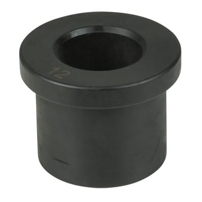 Hülse Innen-Ø 50,0 mm