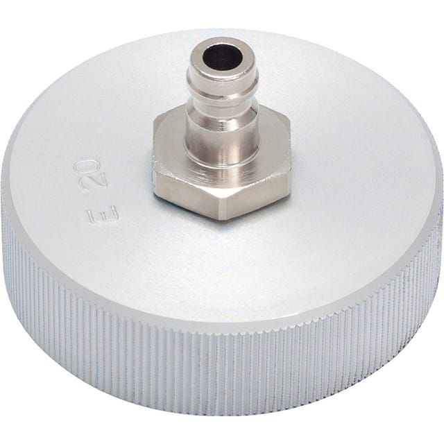 Euroadapter HY 20