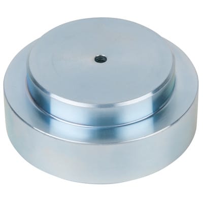 Druckscheibe SAF Ø 76 mm