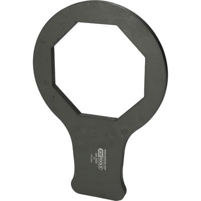 Radkapsel-Schlagschlüssel für BPW, 240 mm