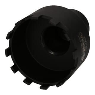 Grundkörper, Ø 105,5 mm