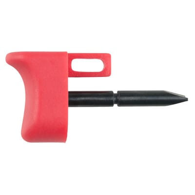 Betriebsschalter 515.1200-R031P