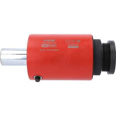 Hydraulikzylinder 45t