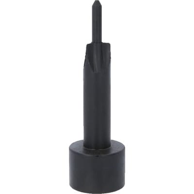 Entnietdruckstück, Ø 6 mm, 110 mm