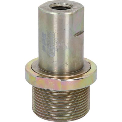 KS MODULO 2 Gleithammer-Adapter, 1.1/2“-11