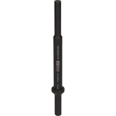 10 mm Austreibdorn Ø 9,0 mm
