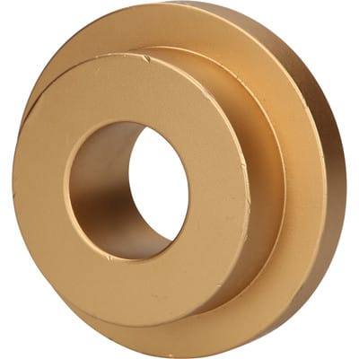 Schutzhülse Ø 96 mm