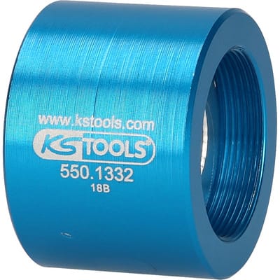 Magnetschlüssel 15,0 mm