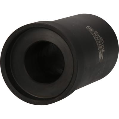 Auspresswerkzeug für Los- und Festlager Außendurchmesser 40 mm, Innendurchmesser 20,5 mm