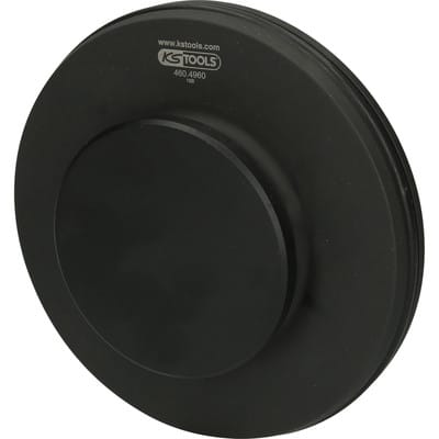 Laufring-Eindrückwerkzeug für BPW, Ø 159 mm, 38 mm
