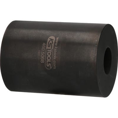 Hülse Außendurchmesser 40 mm, Innendurchmesser 25,5 mm