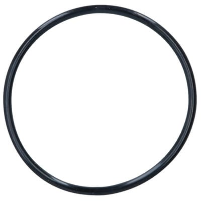 O-Ring 515.3356-R014P