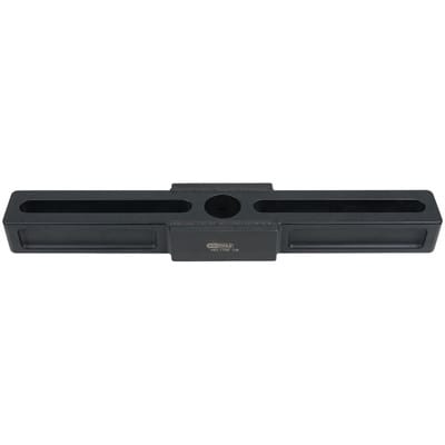 Quertraverse 500mm