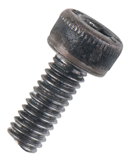 Schraube für Umschalthebel 515.1200-R028P