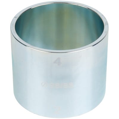 Druckhülse, Innen-Ø 88mm, Außen-Ø 98mm