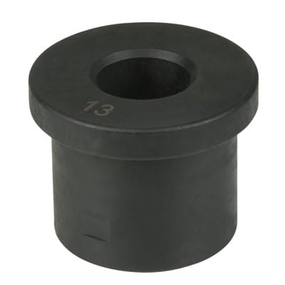 Hülse Innen-Ø 39,0 mm