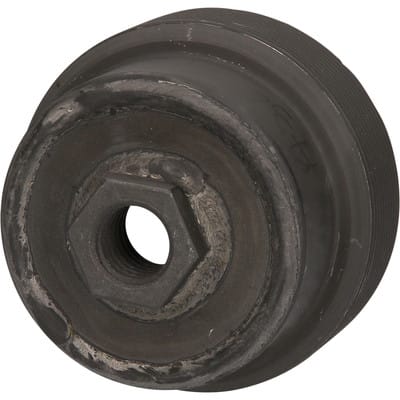 Abzieher für Radnaben und Speichenräder, M84 x 2 mm