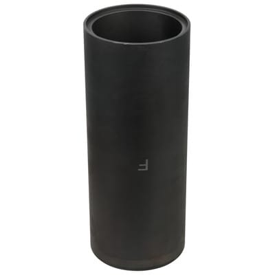 DAF / Mercedes Druckhülse für Rollenlager, 275mm
