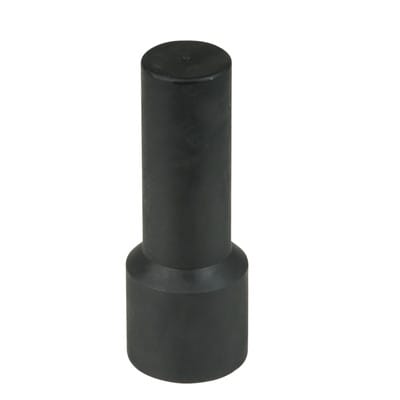 Druckstück Außen-Ø 34 mm