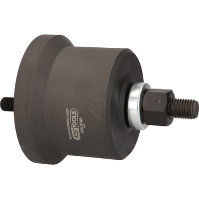 Dichtringmontage-Satz für DAF, 5-teilig