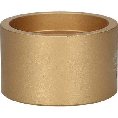 Druckscheibe Ø 50mm