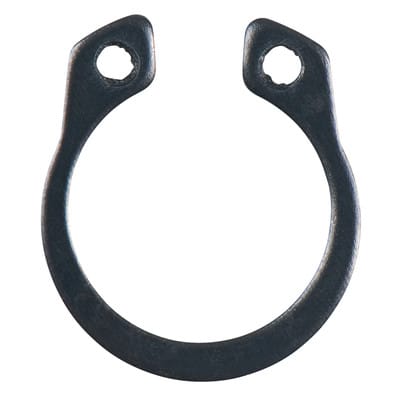 Vordere Dichtung 515.1200-R018P