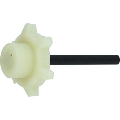 Druckventil 515.1200-R041P