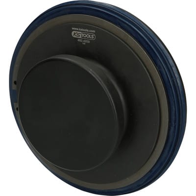 Laufring-Eindrückwerkzeug für BPW, Ø 159 mm, 48 mm