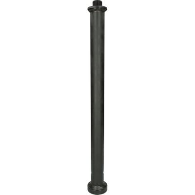 Messrohr für BPW M30 x 1,5 mm