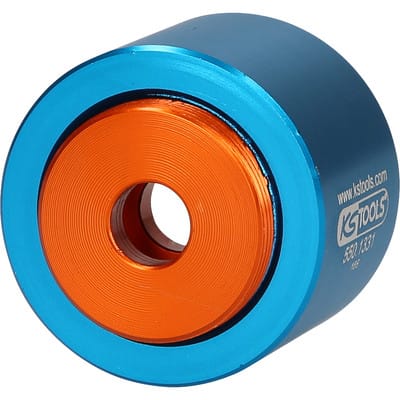 Magnetschlüssel 10,0 mm