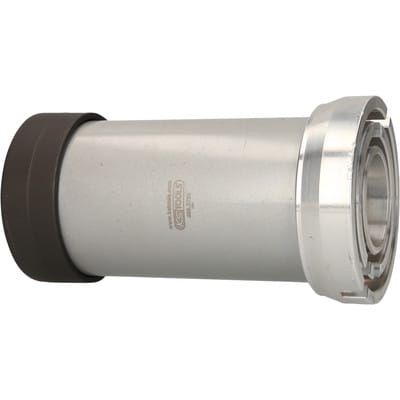 Hydraulikzylinder, 18 t
