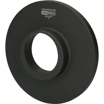 Druckstück Ø 162 mm