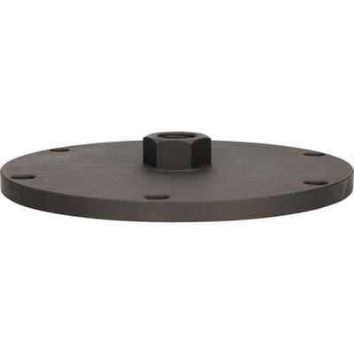 Traverse, Ø190 mm
