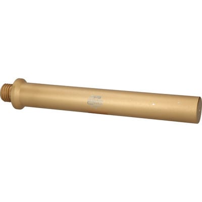 Druckstange Ø 31 mm, 250 mm