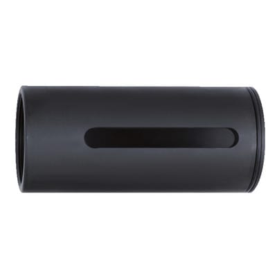 Aufnahmehülse mit Gewinde 2.1/4"x14UNC