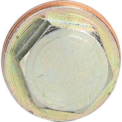 Ölablassschraube M26 x 1,5 x 20 mm für DAF