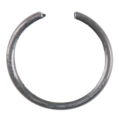 Stecknusshaltering 515.1200-R004P
