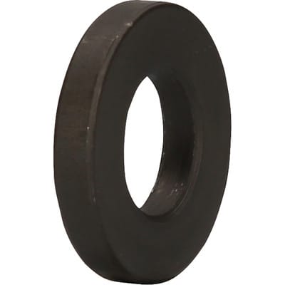 Unterlegscheibe, Außendurchmesser 30 mm, Innendurchmesser 15 mm