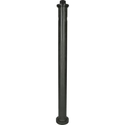 Messrohrverlängerung für BPW M30 x 1,5 mm