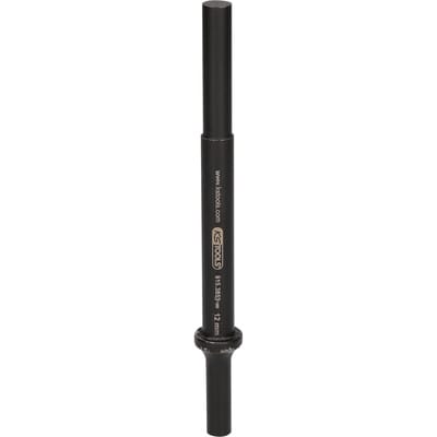 10 mm Austreibdorn Ø 12,0 mm