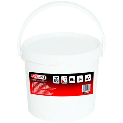 Reifenmontagefett 4 kg, gold
