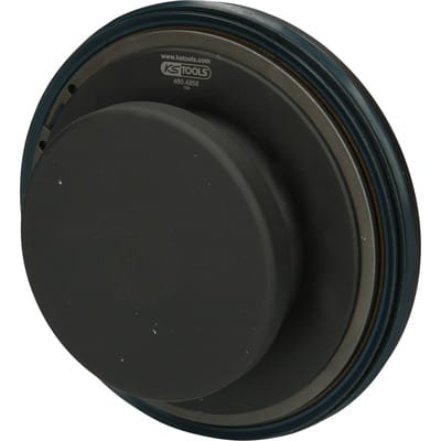 Laufring-Eindrückwerkzeug für BPW, Ø 139 mm, 48 mm