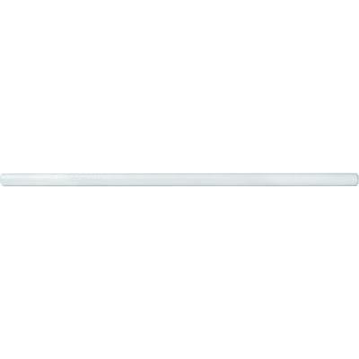 Drehstift f.LKW-Radmutternschlüssel,19mm,L=630mm
