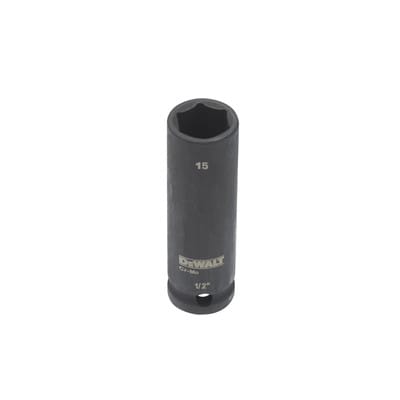 Lochsäge Bi-Metall Extreme 56mm