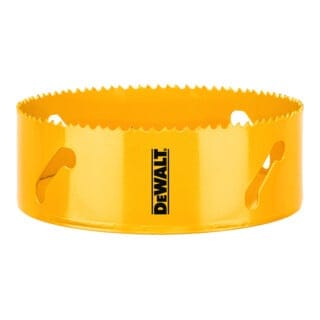Lochsäge Bi-Metall Extreme 152mm