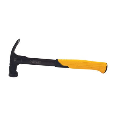 XP Klauenhammer 340g