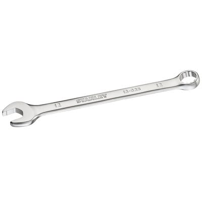 FatMax Ringmaulschlüssel 12mm rutschfest