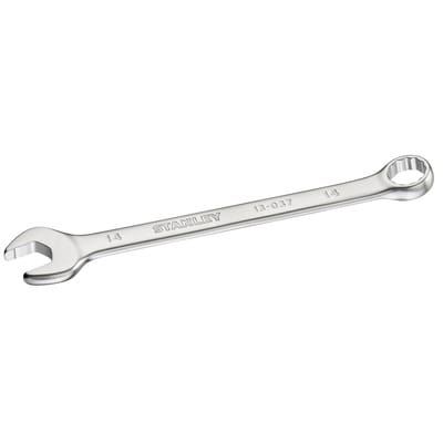 FatMax Ringmaulschlüssel 14mm rutschfest