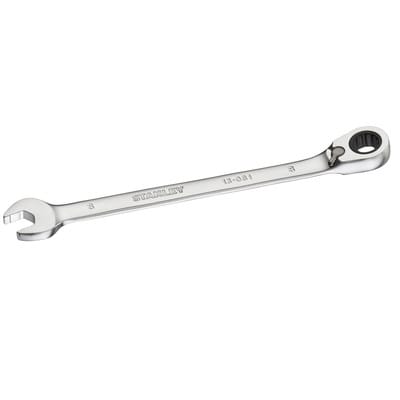 FatMax Ringmaulschlüssel mit Ratsche 8mm