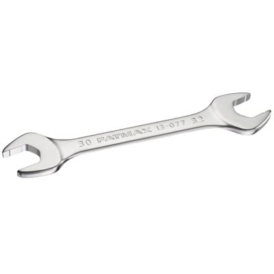FatMax Doppelmaulschlüssel 30x32mm